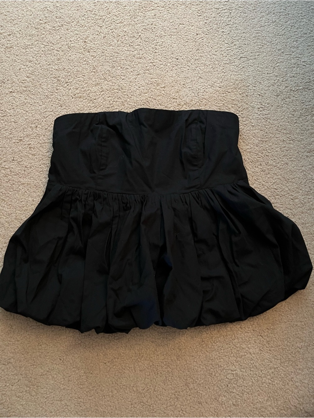 Abercrombie Top